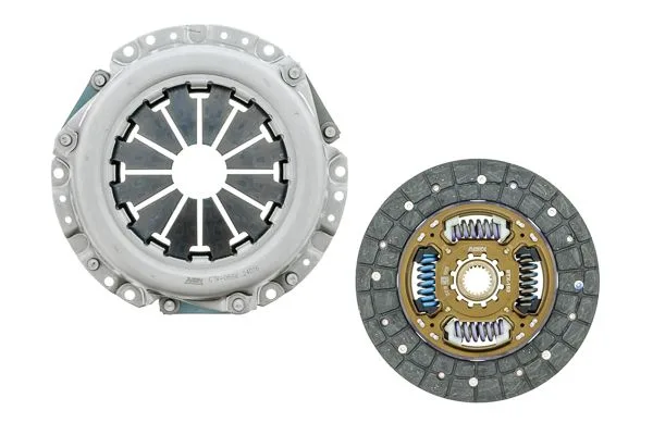 Kuplungkészlet - AISIN (KT-370R)