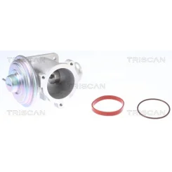 Agr-Szelep - TRISCAN (881311003)