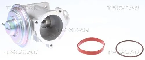 Agr-Szelep - TRISCAN (881311003)