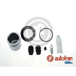 Javítókészlet, Féknyereg - AUTOFREN SEINSA (D41773C)
