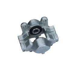 Féknyereg - MAXGEAR (82-0308)
