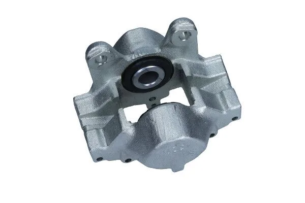 Féknyereg - MAXGEAR (82-0308)