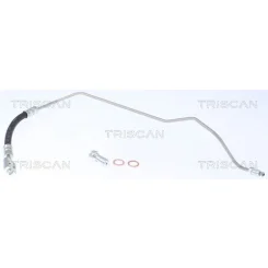 Fékcső - TRISCAN (815029296)