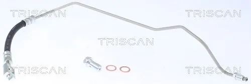 Fékcső - TRISCAN (815029296)