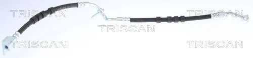 Fékcső - TRISCAN (815050234)