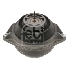 Felfüggesztés, Motor - FEBI BILSTEIN (FE07960)