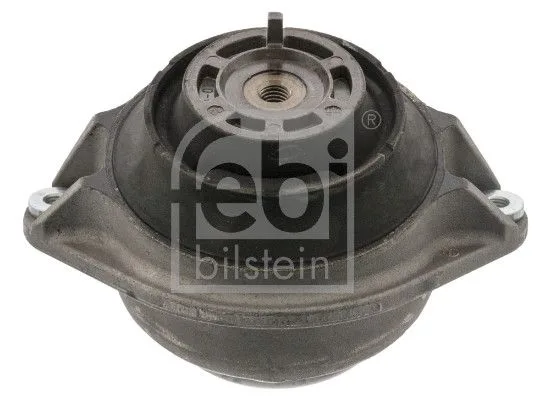 Felfüggesztés, Motor - FEBI BILSTEIN (FE07960)