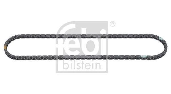 Vezérműlánc - FEBI BILSTEIN (FE100067)