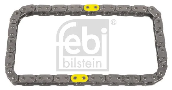 Lánc, Olajszivattyú Hajtás - FEBI BILSTEIN (FE100069)