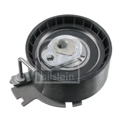 Feszítő, Fogasszíj - FEBI BILSTEIN (FE26715)