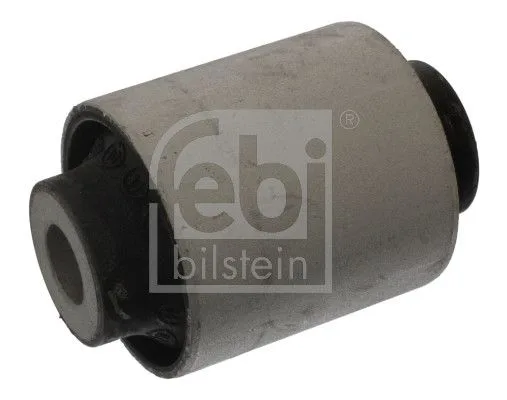 Csapágyazás, Kormány - FEBI BILSTEIN (FE29452)
