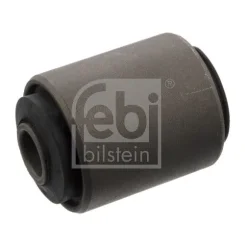 Csapágyazás, Kormány - FEBI BILSTEIN (FE10303)
