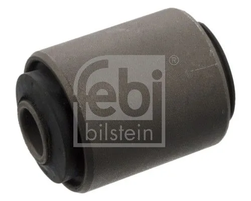 Csapágyazás, Kormány - FEBI BILSTEIN (FE10303)
