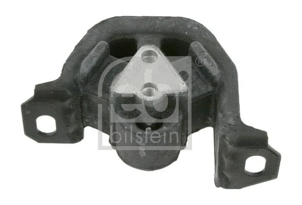 Csapágy, Automatikus Váltó - FEBI BILSTEIN (FE24857)