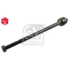 Axiális Csukló, Vezetőkar - FEBI BILSTEIN (FE12759)