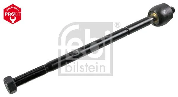 Axiális Csukló, Vezetőkar - FEBI BILSTEIN (FE12759)