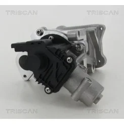 Agr-Szelep - TRISCAN (881310007)