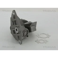 Agr-Szelep - TRISCAN (881329047)