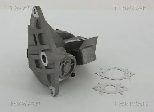 Agr-Szelep - TRISCAN (881329047)