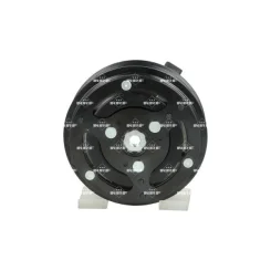 Tkercs, Mágneskuplung-Kompresszor - NRF (NRF380040)