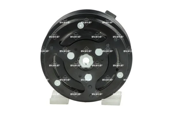 Tkercs, Mágneskuplung-Kompresszor - NRF (NRF380040)