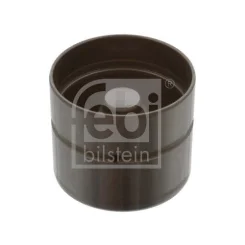 Szelepemelő - FEBI BILSTEIN (FE17105)