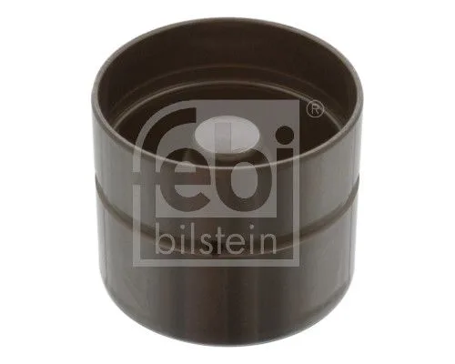 Szelepemelő - FEBI BILSTEIN (FE17105)