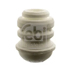 Ütköző, Rugózás - FEBI BILSTEIN (FE17288)