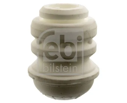 Ütköző, Rugózás - FEBI BILSTEIN (FE17288)