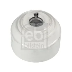 Felfüggesztés, Motor - FEBI BILSTEIN (FE17748)