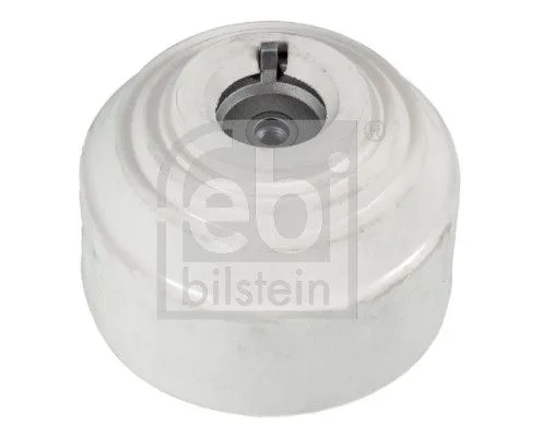 Felfüggesztés, Motor - FEBI BILSTEIN (FE17748)