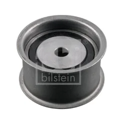 Szíjtárcsa/Vezetőgörgő, Fogasszíj - FEBI BILSTEIN (FE17076)