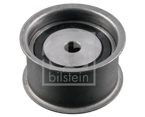 Szíjtárcsa/Vezetőgörgő, Fogasszíj - FEBI BILSTEIN (FE17076)