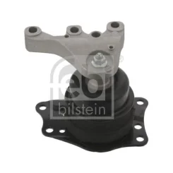 Felfüggesztés, Motor - FEBI BILSTEIN (FE23884)