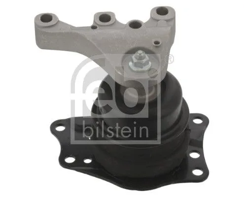 Felfüggesztés, Motor - FEBI BILSTEIN (FE23884)