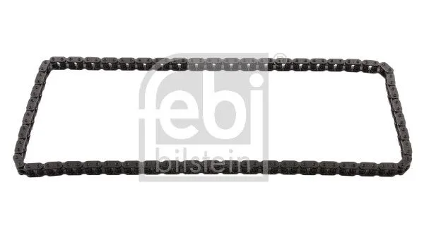 Vezérműlánc - FEBI BILSTEIN (FE25375)