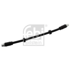 Fékcső - FEBI BILSTEIN (FE29681)