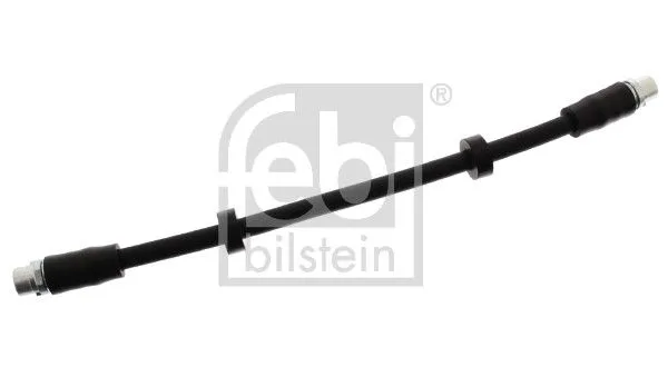Fékcső - FEBI BILSTEIN (FE29681)