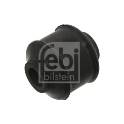 Csapágyazás, Stabilizátor - FEBI BILSTEIN (FE01925)