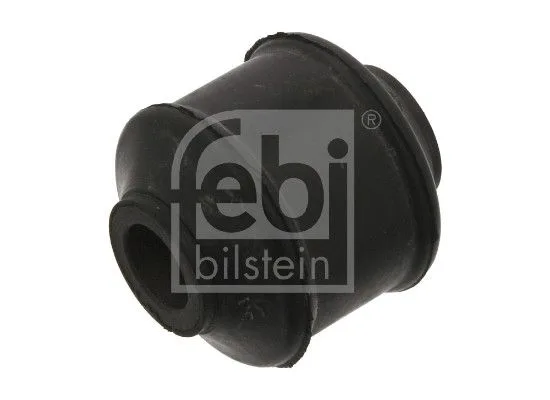 Csapágyazás, Stabilizátor - FEBI BILSTEIN (FE01925)