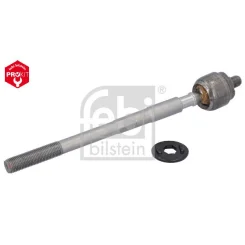 Axiális Csukló, Vezetőkar - FEBI BILSTEIN (FE22491)