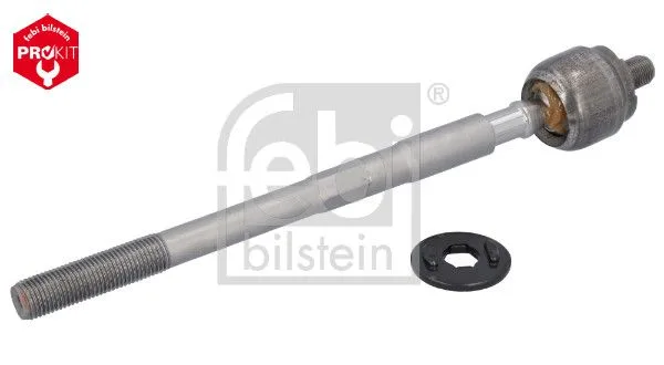 Axiális Csukló, Vezetőkar - FEBI BILSTEIN (FE22491)