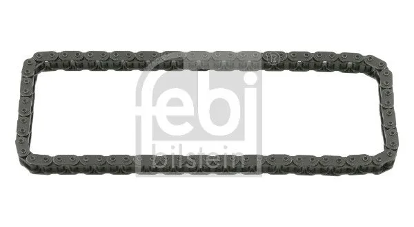 Lánc, Olajszivattyú Hajtás - FEBI BILSTEIN (FE25171)
