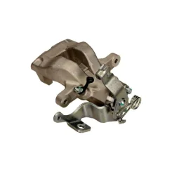Féknyereg - MAXGEAR (82-0270)