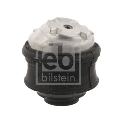 Felfüggesztés, Motor - FEBI BILSTEIN (FE29330)
