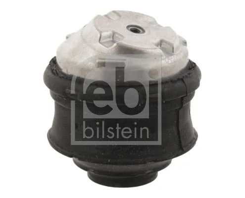 Felfüggesztés, Motor - FEBI BILSTEIN (FE29330)