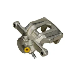 Féknyereg - MAXGEAR (82-0300)