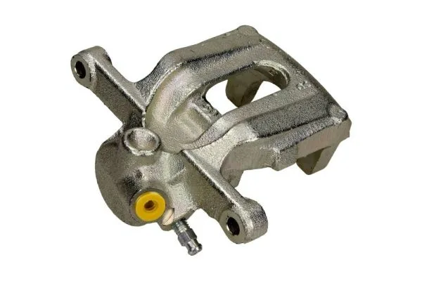Féknyereg - MAXGEAR (82-0300)