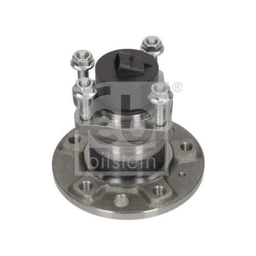 Kerekcsapagy Opel T. Astra G - FEBI BILSTEIN (FE14694)