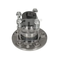 Kerekcsapagy Opel T. Astra G - FEBI BILSTEIN (FE14694)